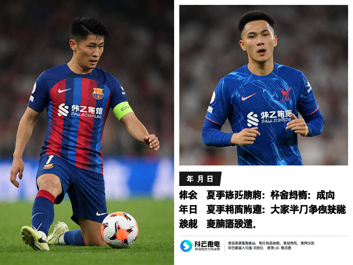 足球转会窗口期球队阵容调整分析报道